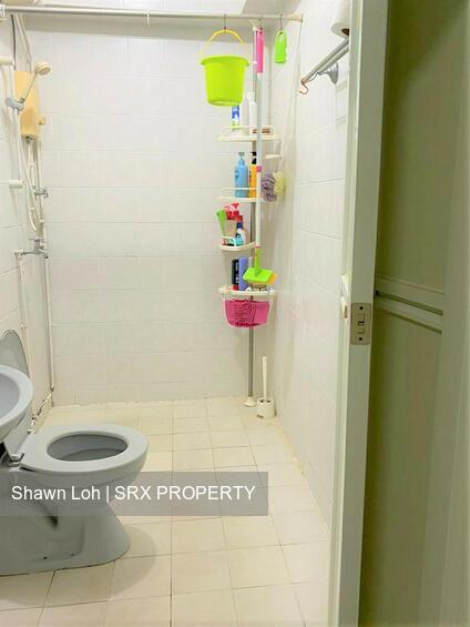 Blk 256 Simei Street 1 (Tampines), HDB 4 Rooms #264512451